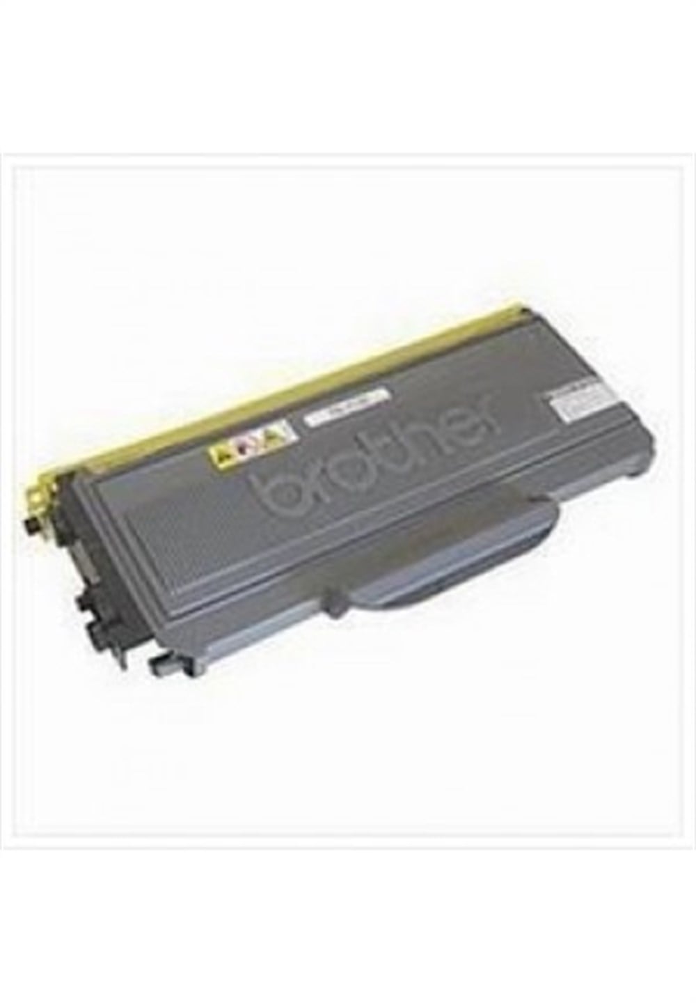 Brother TN 2150 Toner Dolumu