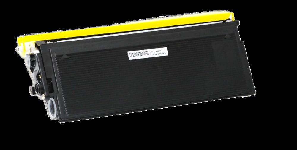 Brother TN-3030 Muadil Toner Kartuş - Siyah