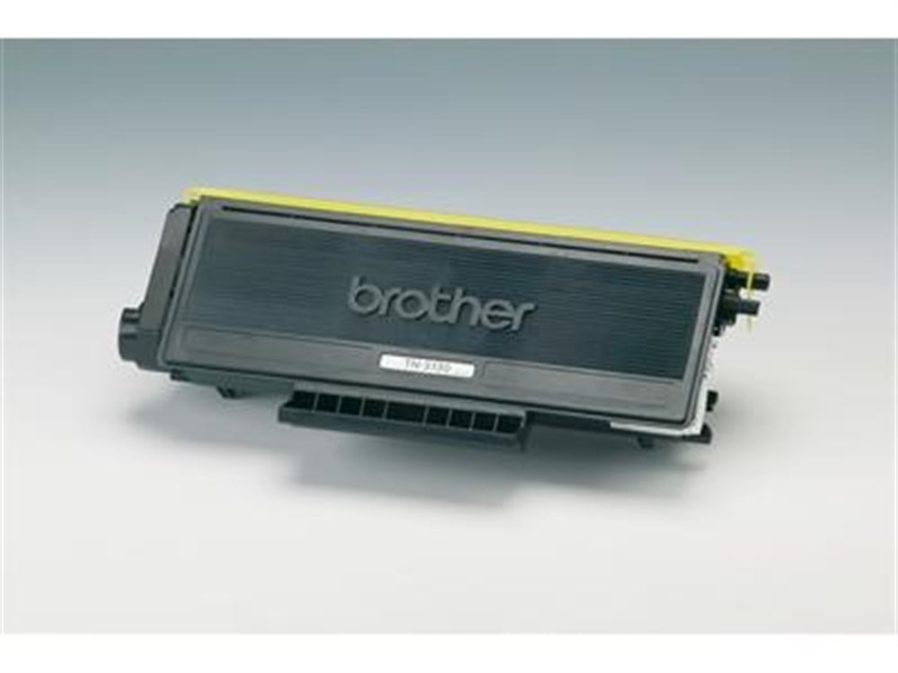 Brother TN-3145 Muadil Toner Kartuş - Siyah