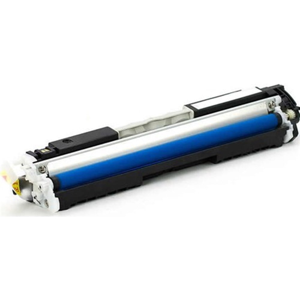 Canon CRG-729 Mavi Muadil Toner