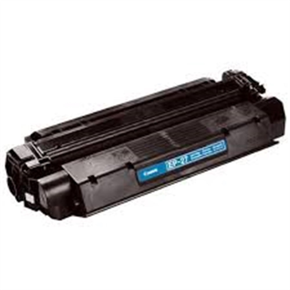 Canon EP-27 Muadil Toner Kartuş