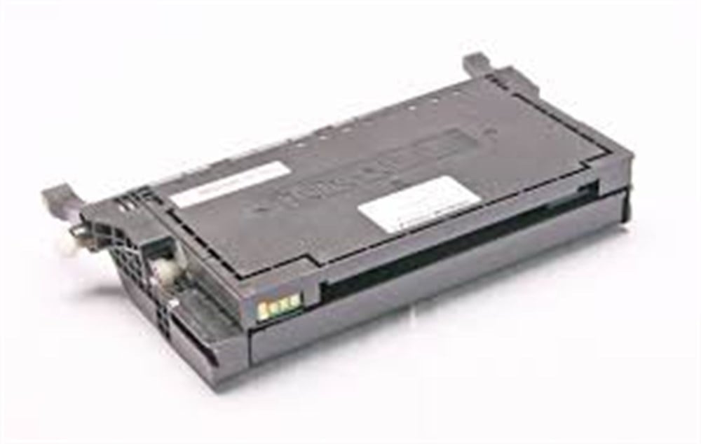 EPSON C2800 Muadil Toner Y. Kapasite- Siyah C13S051161