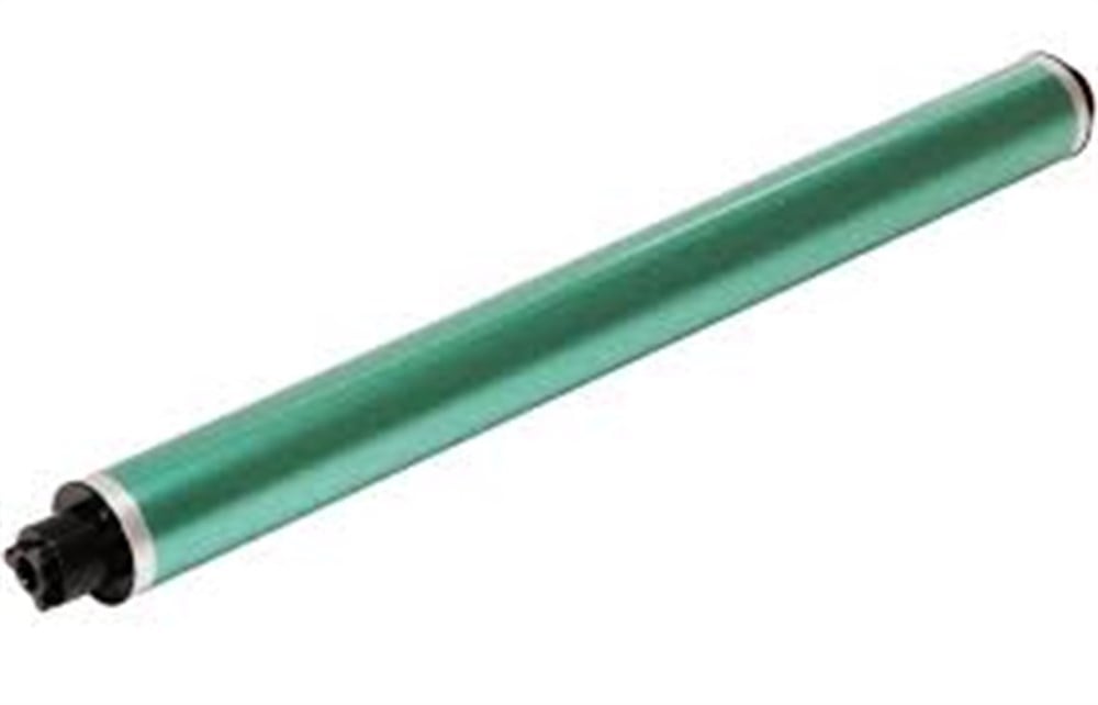 HP 1215 Toner drum