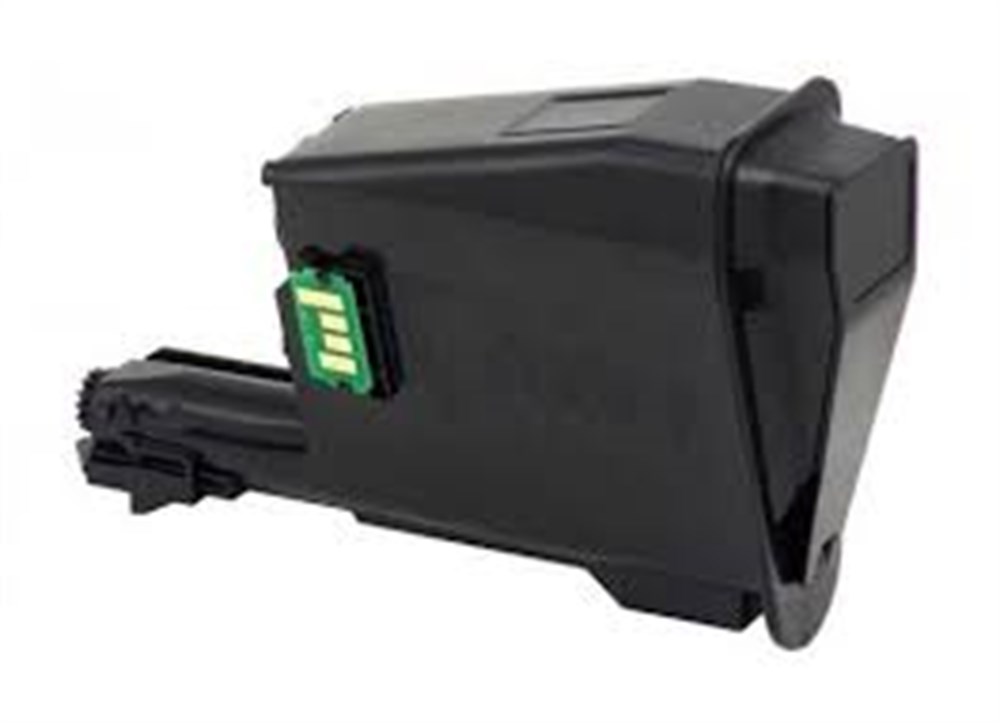 Kyocera TK-1120 Muadil Toner