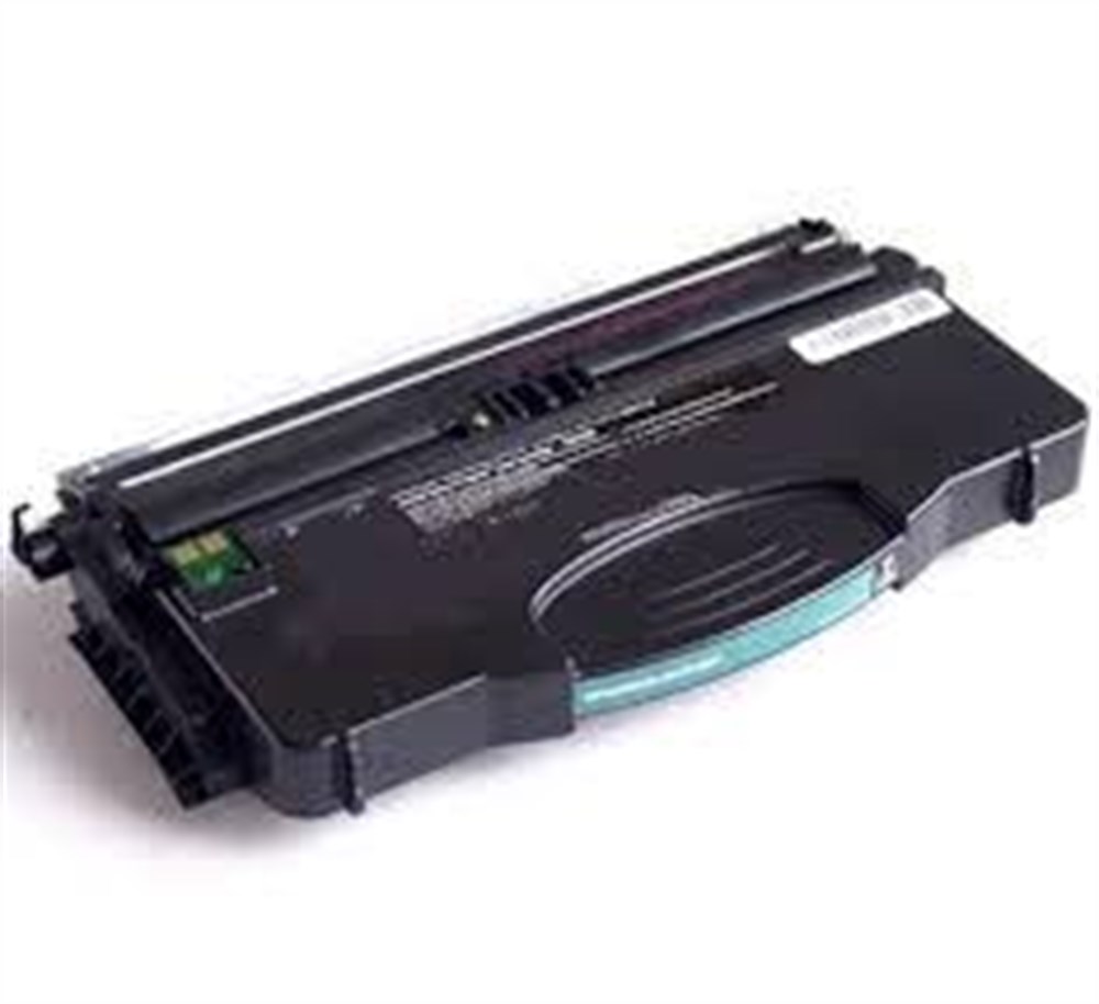 Lexmark E120 Toner,Lexmark 12016SE Toner Muadil Toner