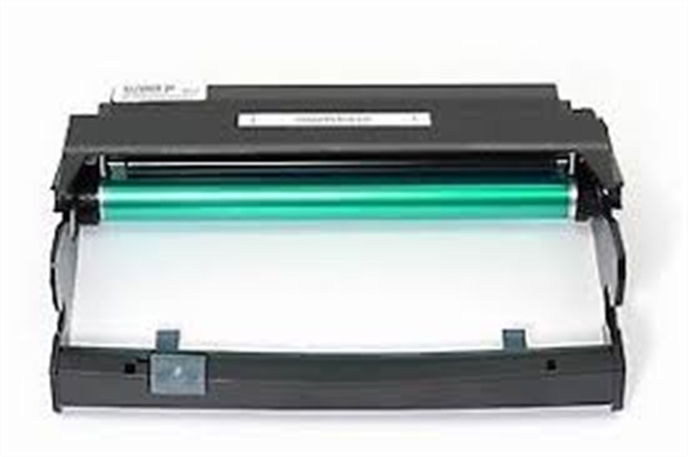 LEXMARK E260X22G Drum Ünitesi Muadil