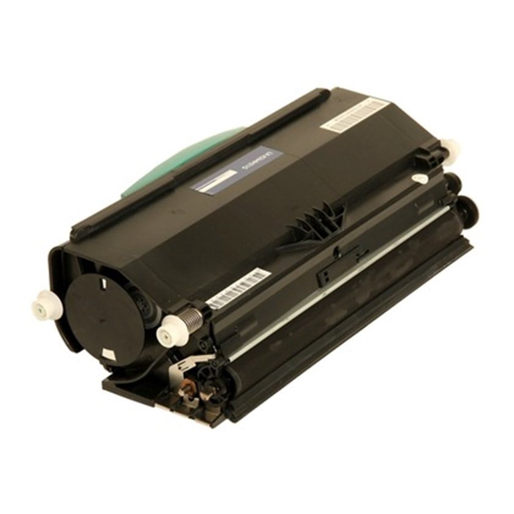 Lexmark X264 Muadil  Toner -Yüksek Kapasiteli 9.000 sayfa