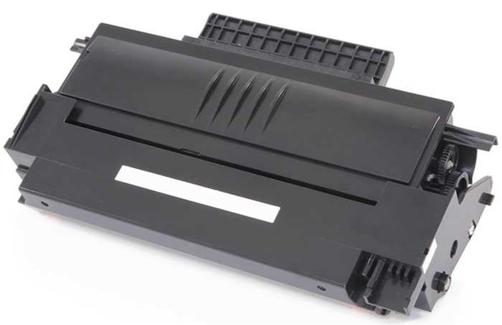 Oki B2500 Toner - B2520 toner- B2540 Muadil Toner Kartuş Yüksek Kapasite- Siyah