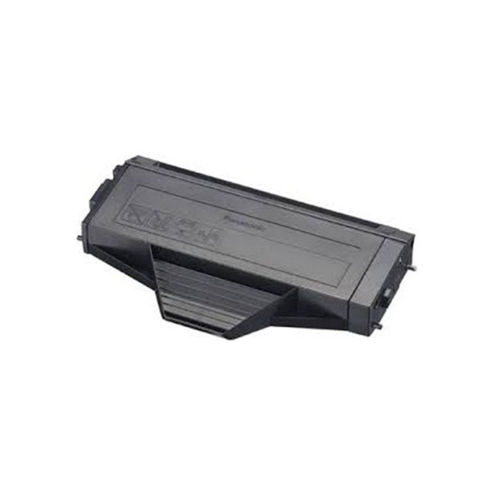 Panasonic FAT-410 muadil toner (mb1520)