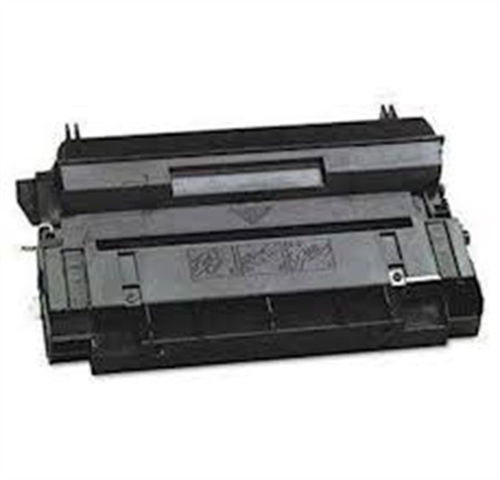 Panasonic UF-550 - UF 560 - 770 - 885 (UG-3313) Muadil Toner Kartuş - Siyah