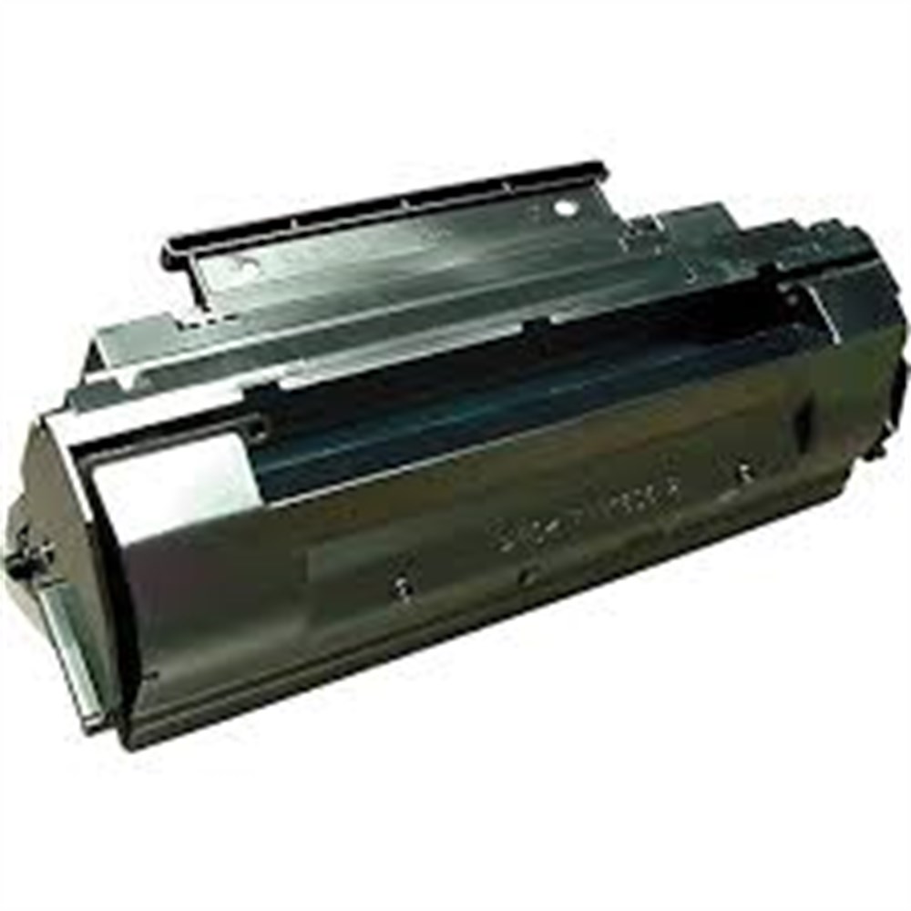 Panasonic UF-585 - 590 - 595 (UG-3350) Muadil Toner Kartuş - Siyah