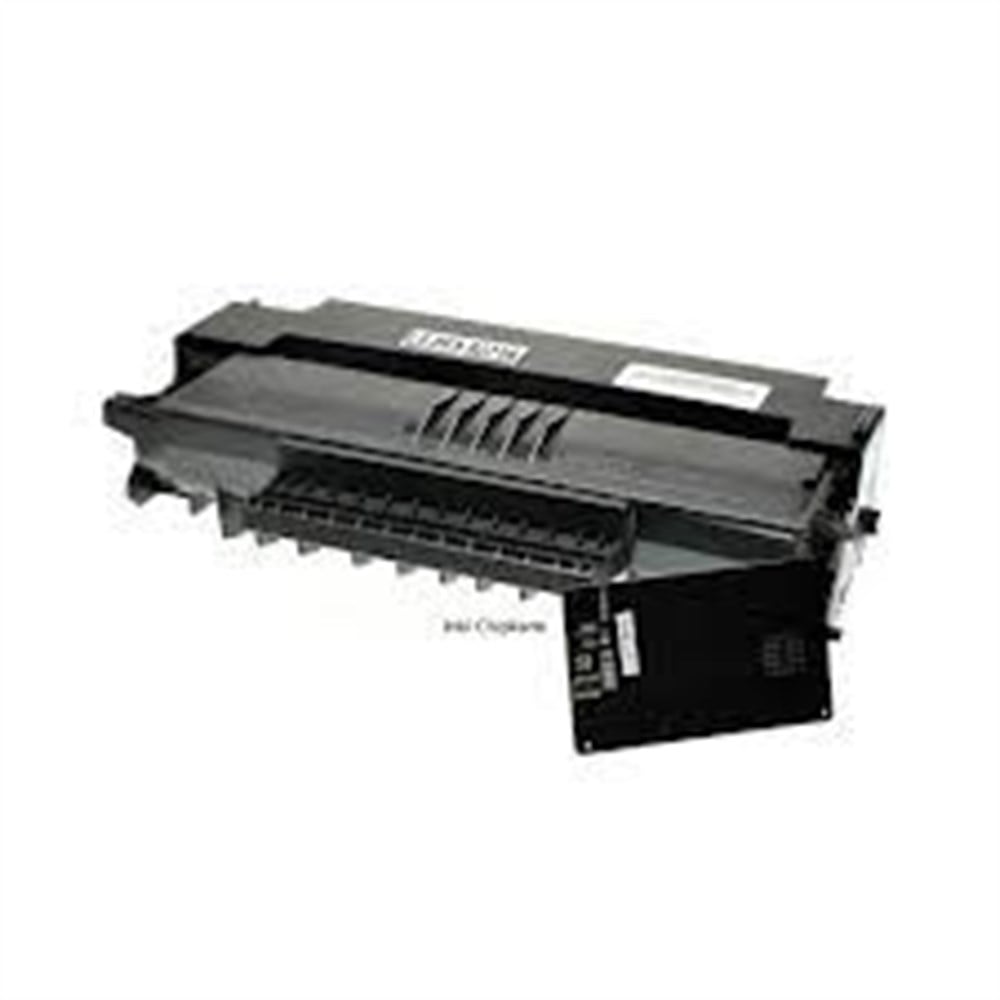 Phillips MFD 6020W Toner, 6050W, 6080 Muadil Toner -CHİP KARTSIZ