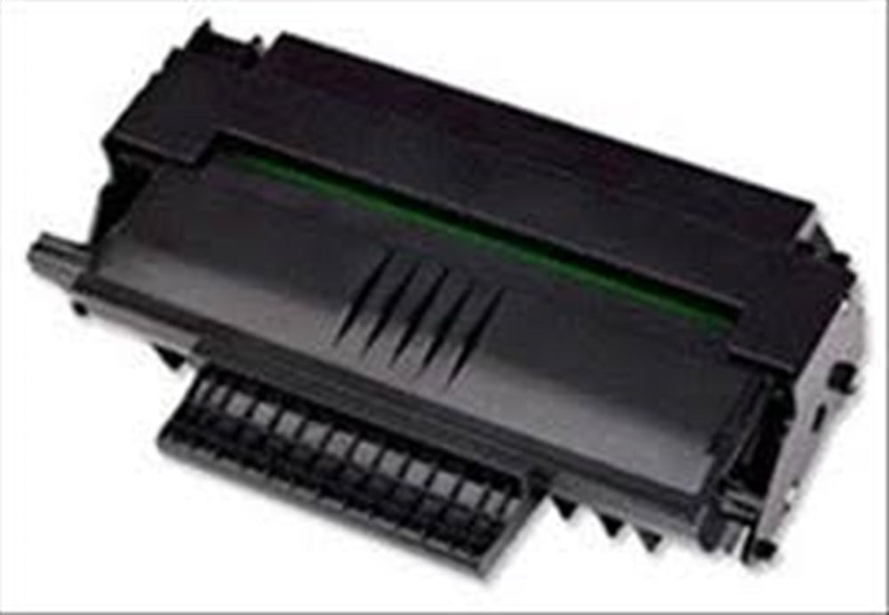 Sagem 5462 Muadil toner - CTR 363