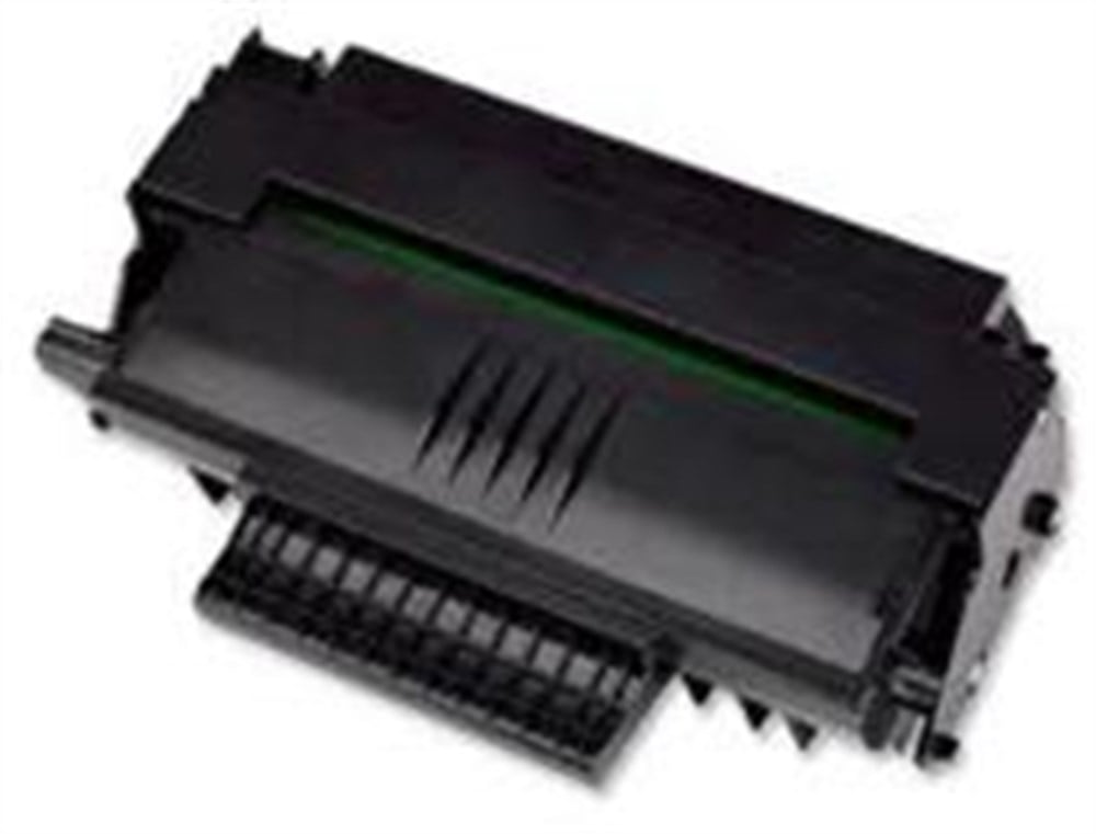 Sagem MF 5461 Muadil Toner (CTR 365)