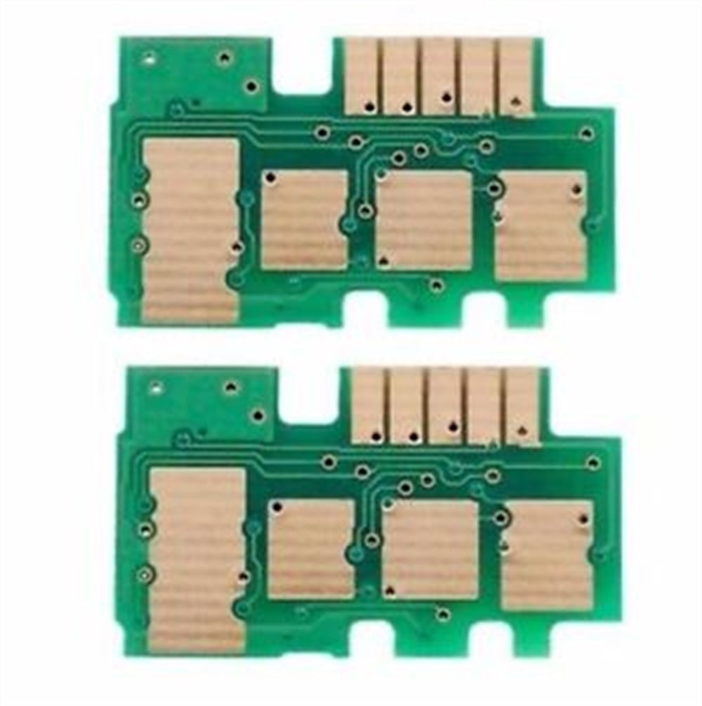 Samsung mlt-101 toner chip