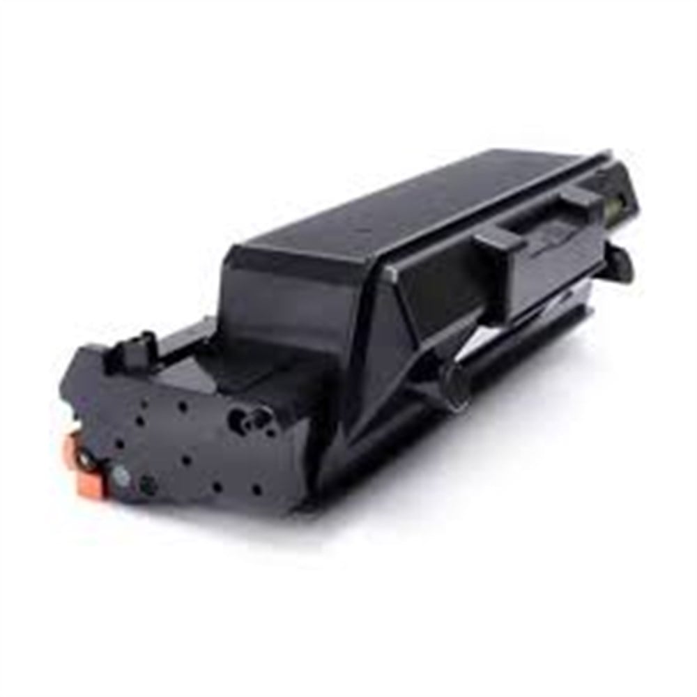 Samsung MLT D204L Muadil Toner. 15.000 sayfa