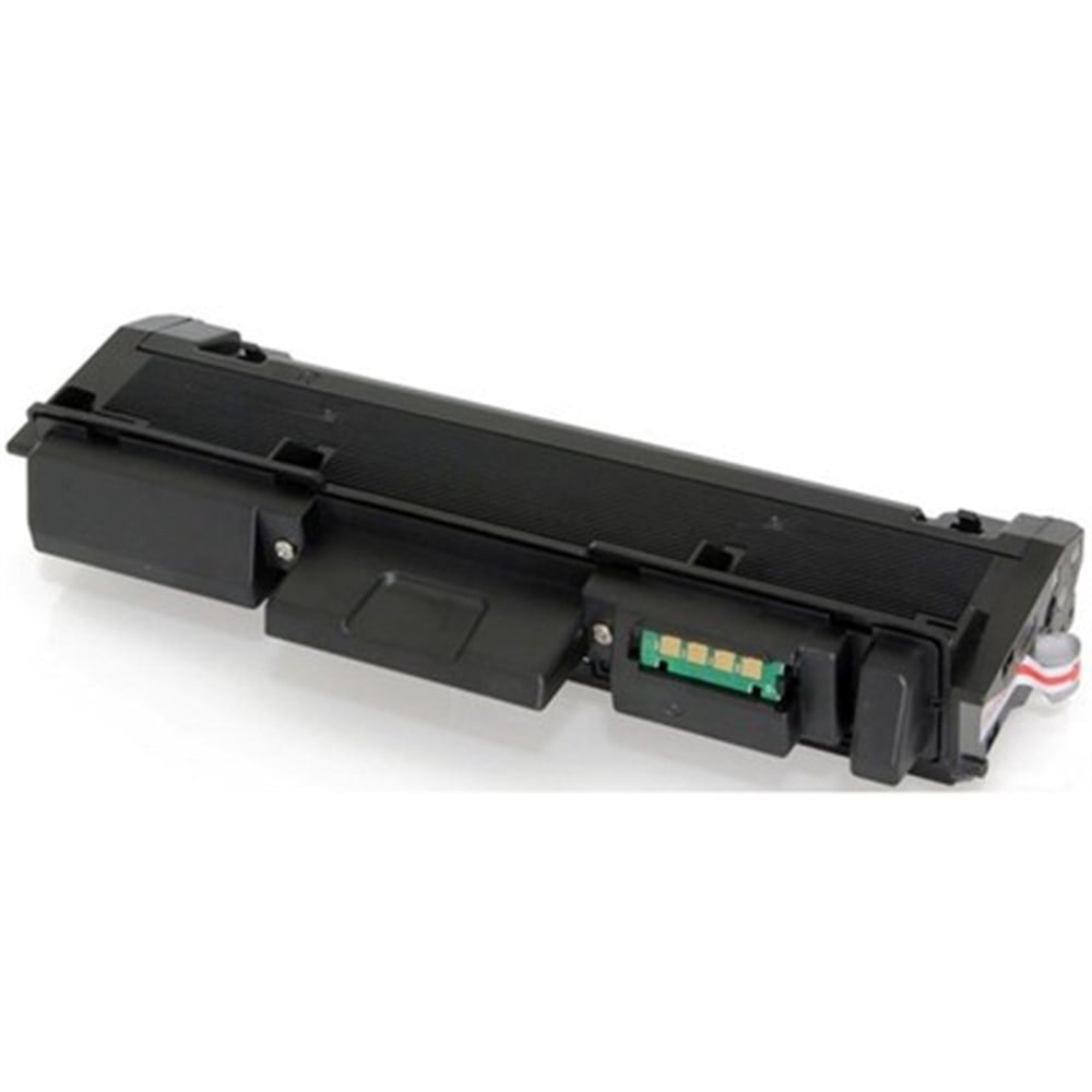 Xeroxr 3052/3260/WC 3215/3225 Muadil Toner 106R02778