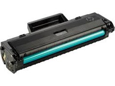 HP 106A (W1106A) Muadil Toner