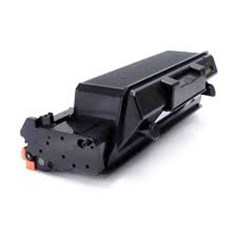 Samsung MLT D204L Muadil Toner. 15.000 sayfa
