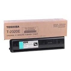 Toshiba 2320E Orjinal Fotokopi Toner
