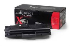 Xerox 3120- 3121 - 3130 Orjinal Toner Kartuş - Siyah 109R00725