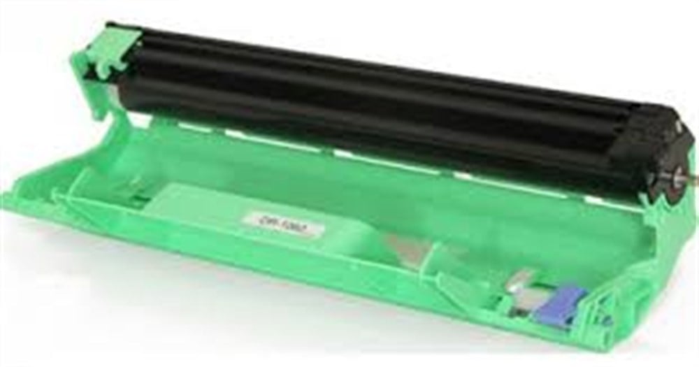 BROTHER DR-1040 Drum Ünitesi Muadil