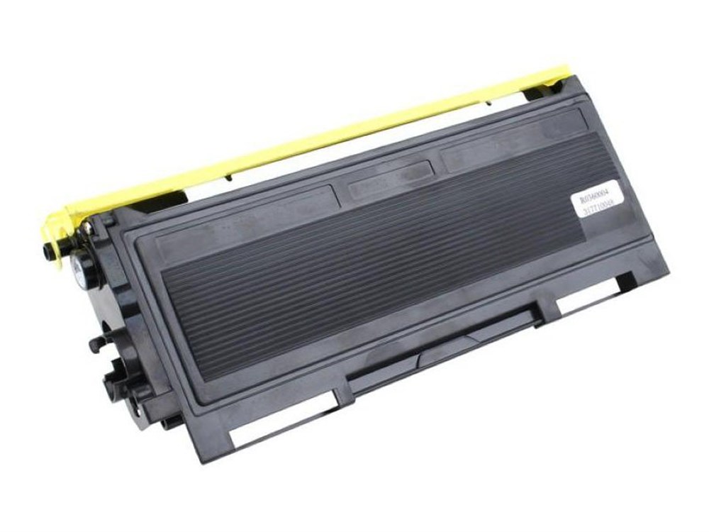 Brother TN-2025 Muadil Toner Kartuş -  Siyah