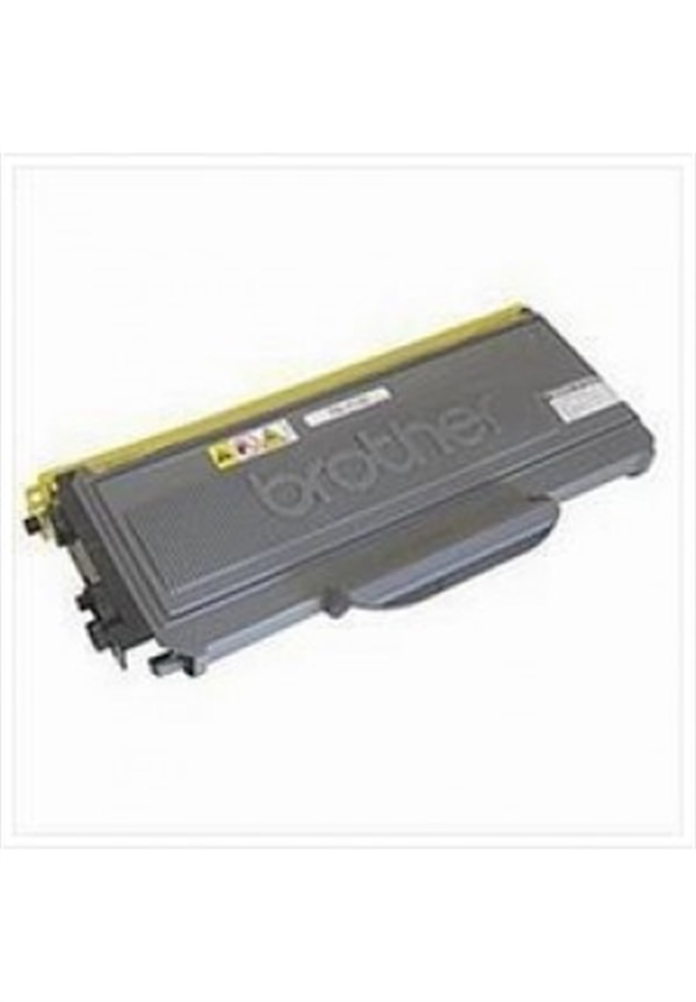 Brother TN 2150 Toner Dolumu