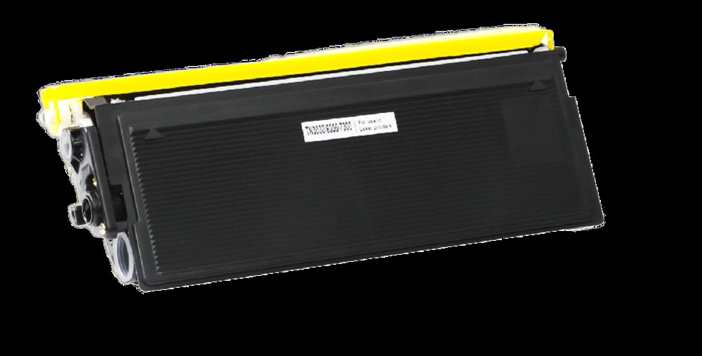 Brother TN-3030 Muadil Toner Kartuş - Siyah