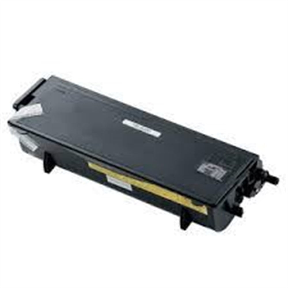 Brother TN-3060 Muadil Toner Kartuş - Siyah