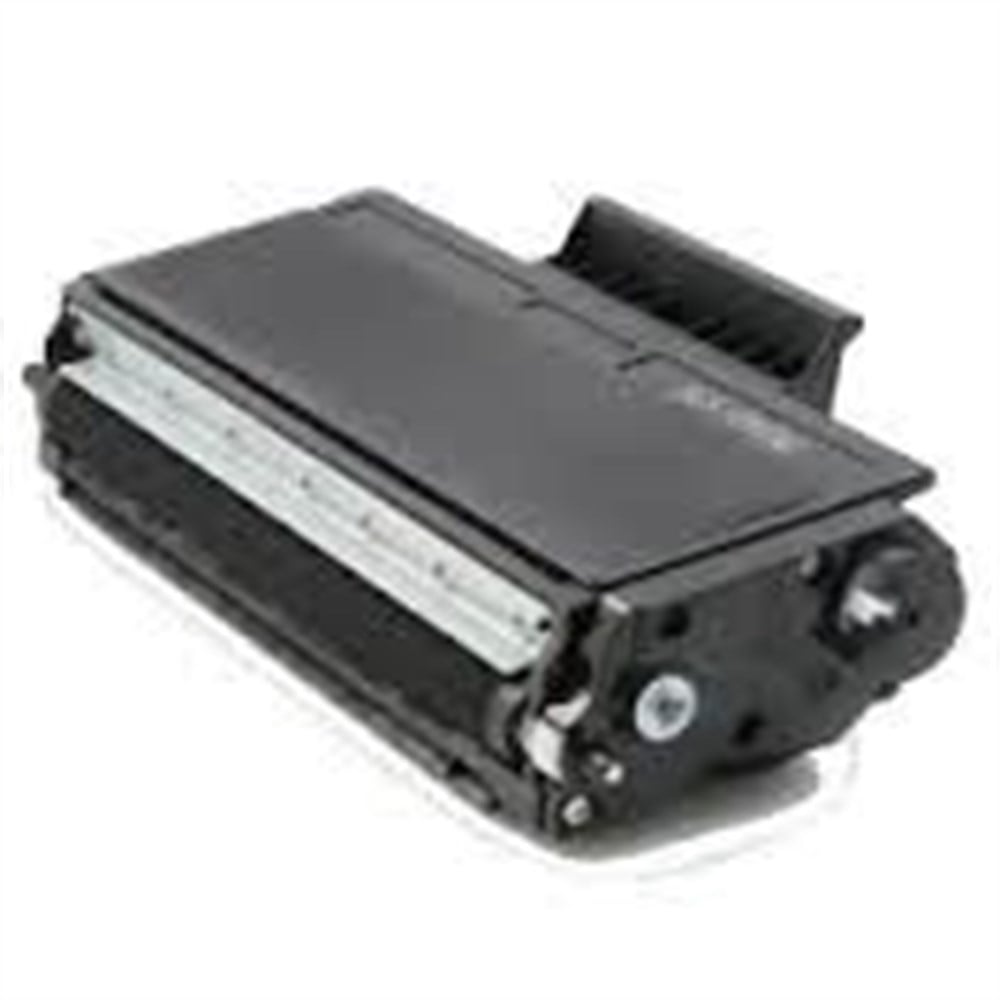 Brother TN-3185 Muadil Toner Kartuş - Siyah