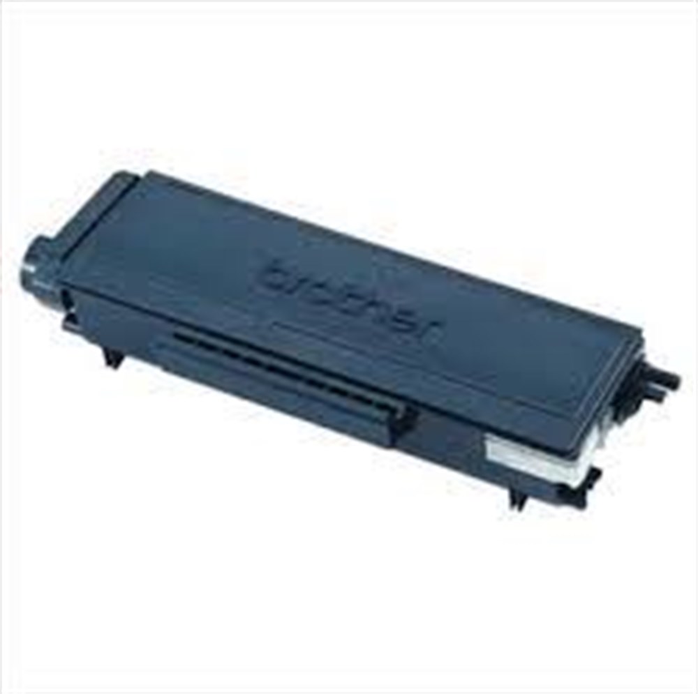 Brother TN-3290 Muadil toner. 8.000 sayfa