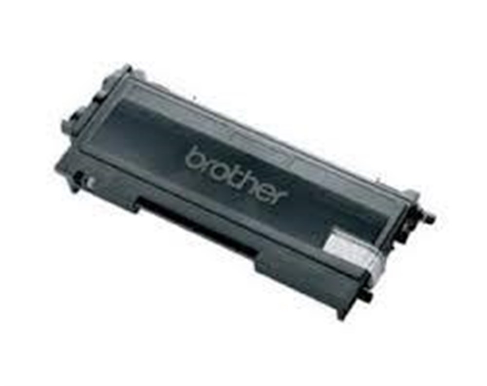 Brother TN-8000 Muadil Toner Kartuş - Siyah