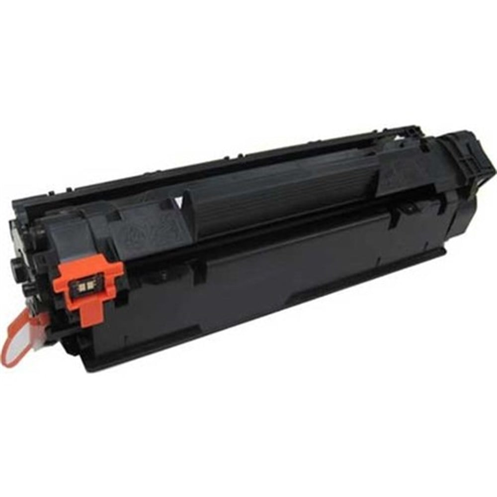 Canon CRG 725 İthal Muadil Toner