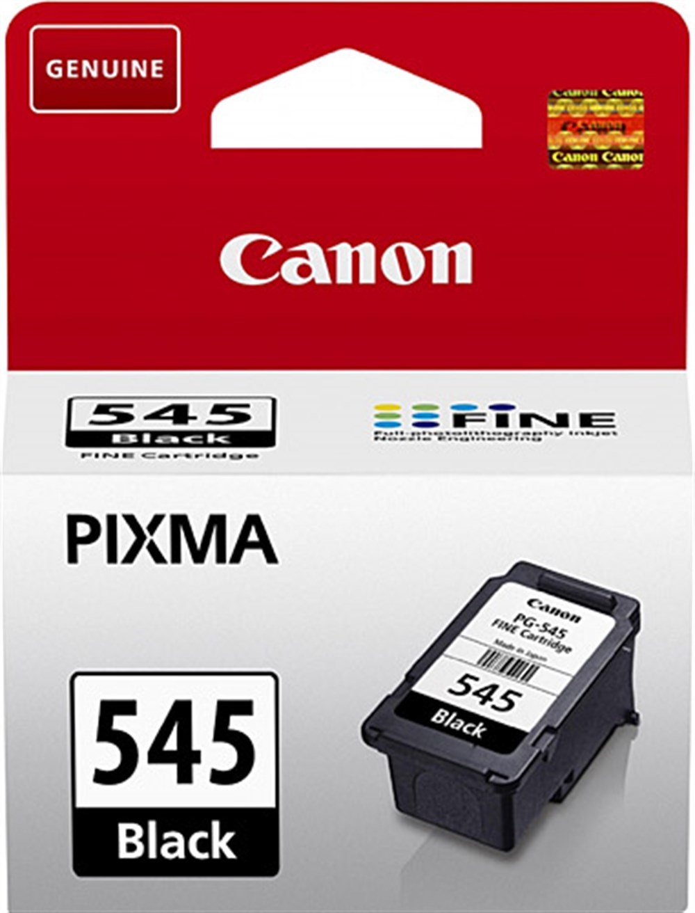 Canon pg-545 Orjinal Kartuş