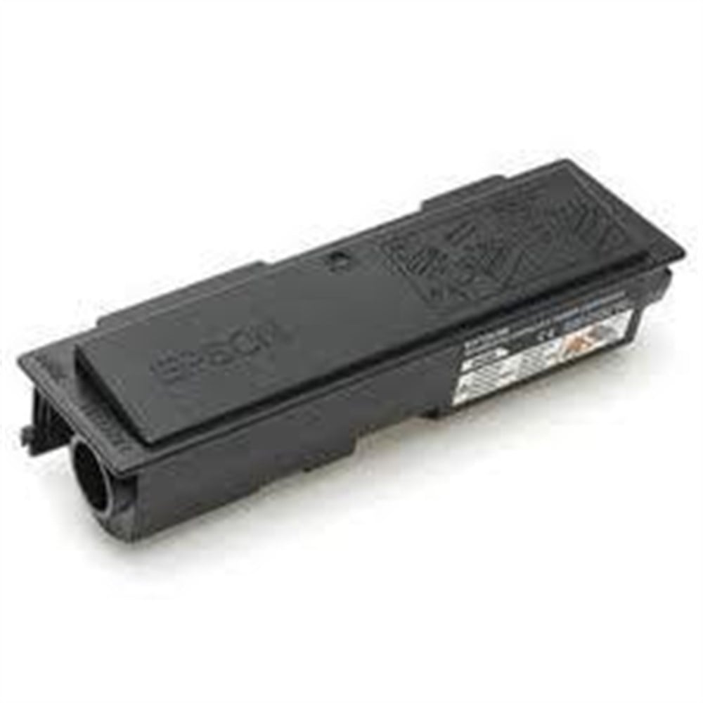 Epson M2000 İthal Muadil Toner - C13S050435 yüksek kapasiteli