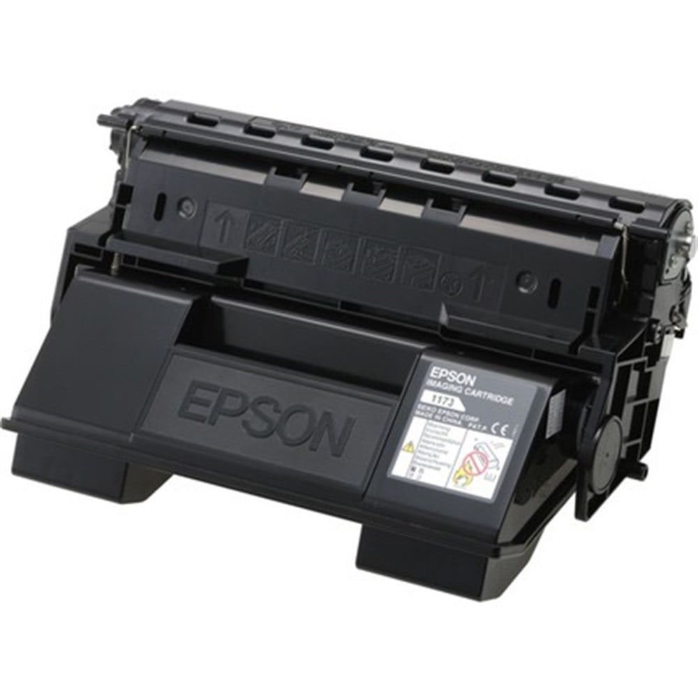 Epson M4000 Toner - Muadil Toner