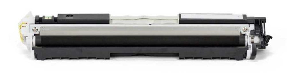 HP 126A (CE310A) Muadil Toner