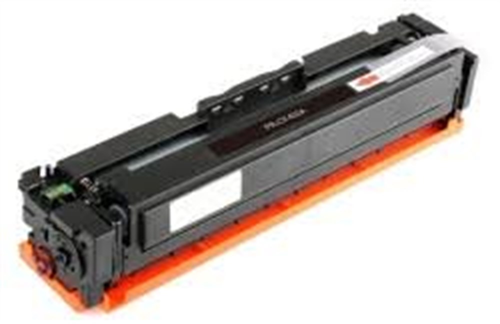 HP 201A Muadil Sarı Toner (HP CF402A Toner)