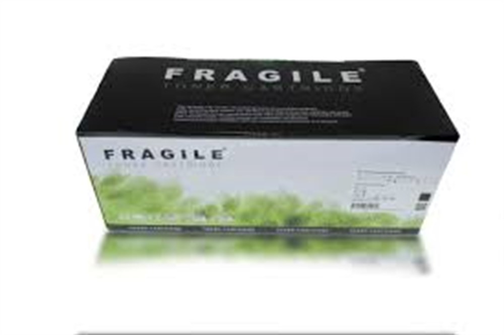 HP C4129x İthal Muadil Toner