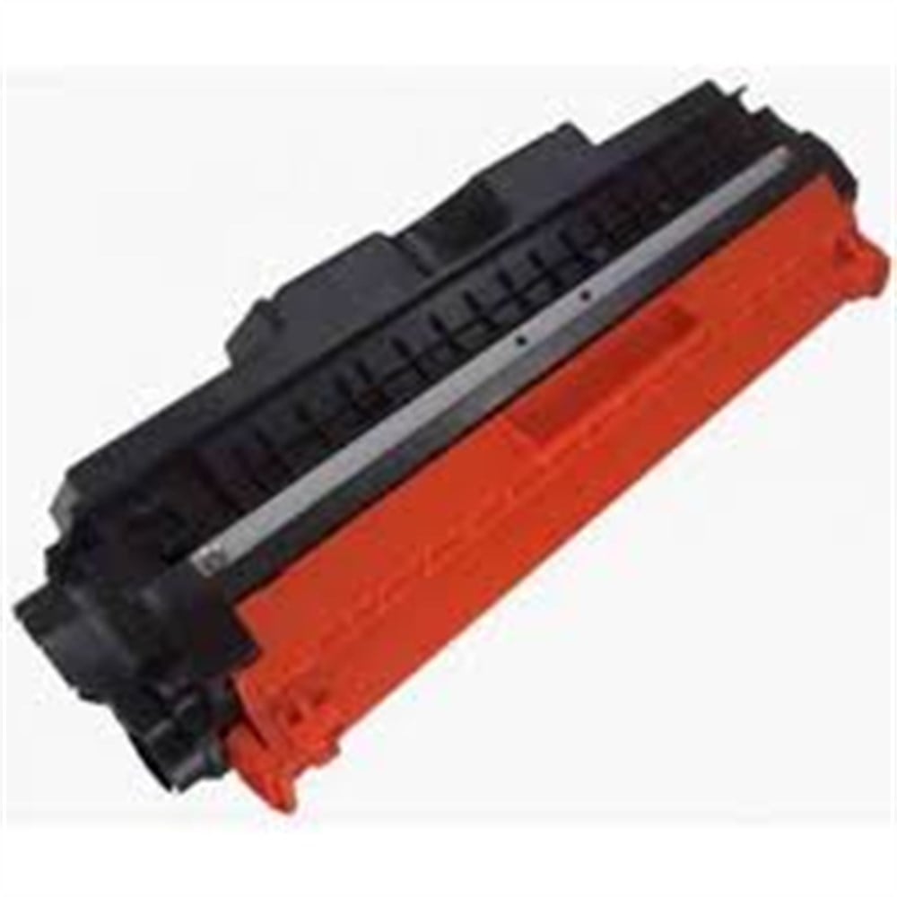 HP CE314A Muadil Drum Unitesi