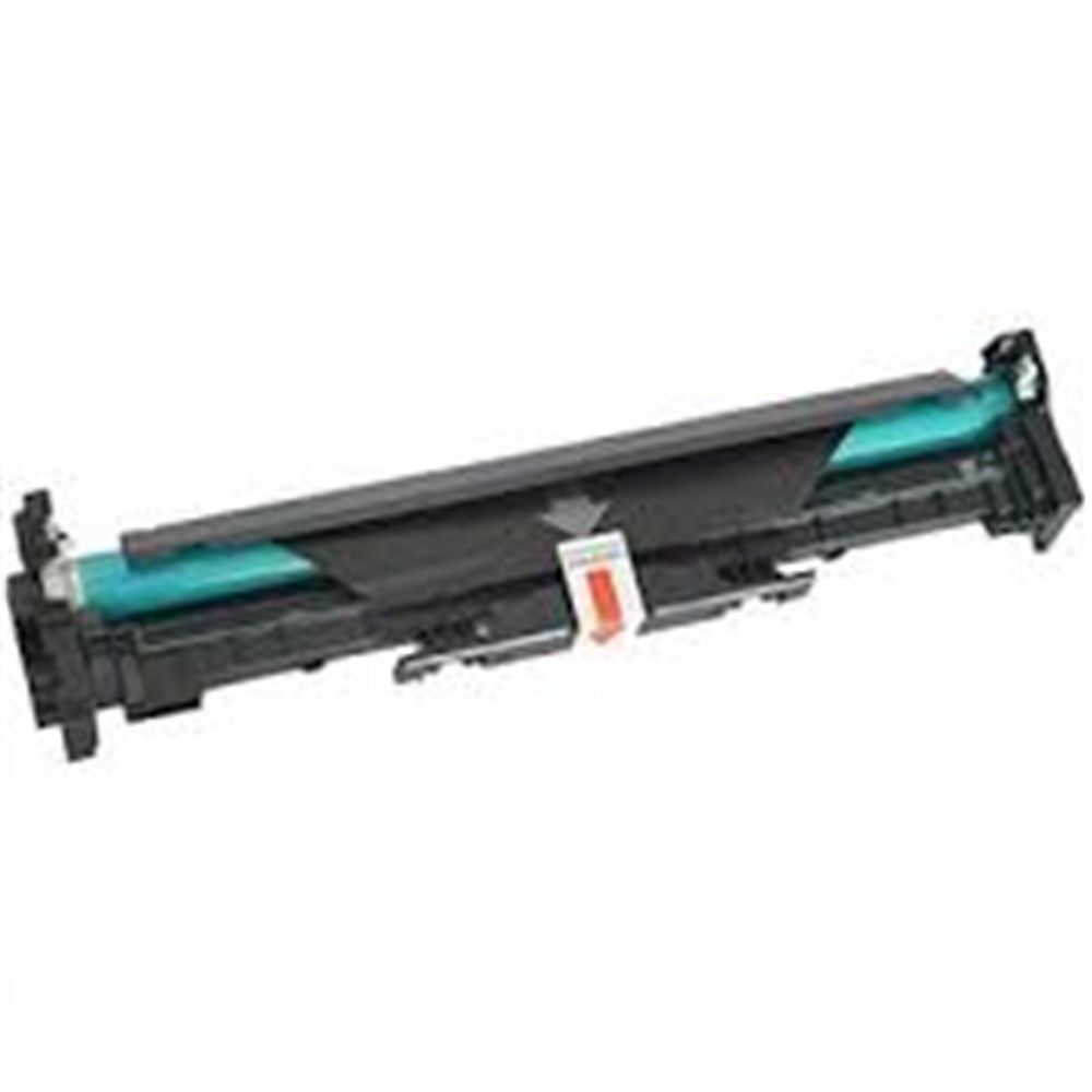 HP CF219A  Drum Ünitesi Muadil