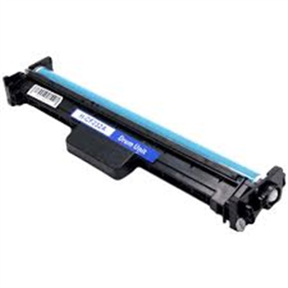 HP CF232A Drum Ünitesi Muadil