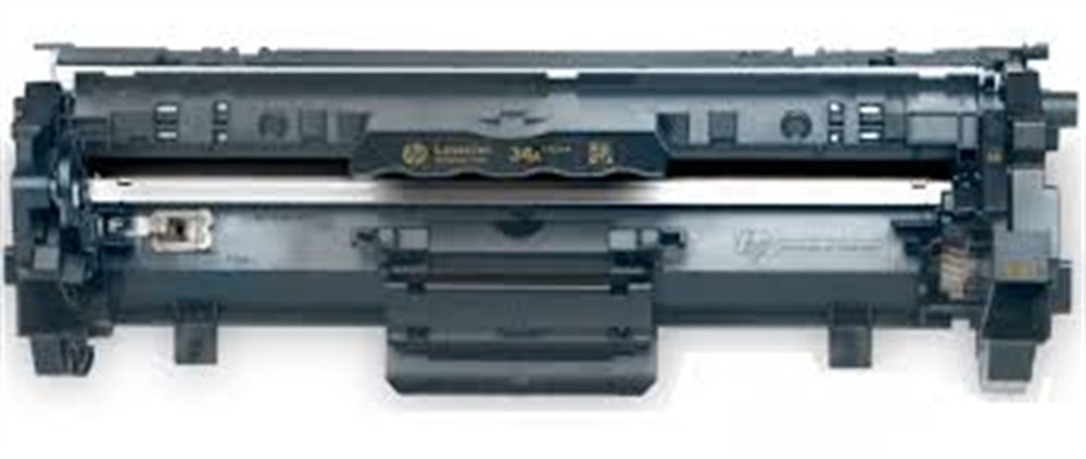 HP CF234A Drum Ünitesi Muadil