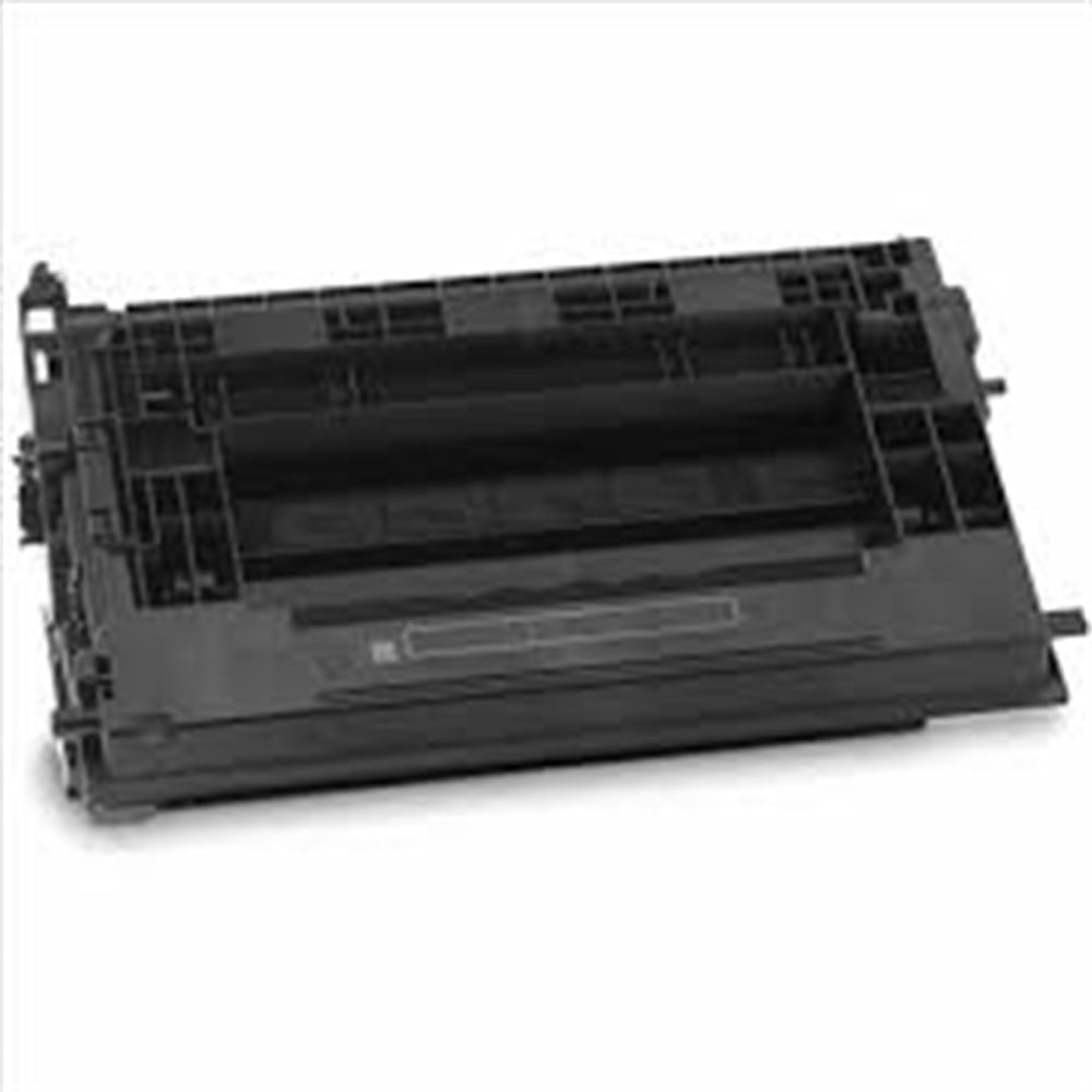 HP CF237A Muadil Toner (37a)