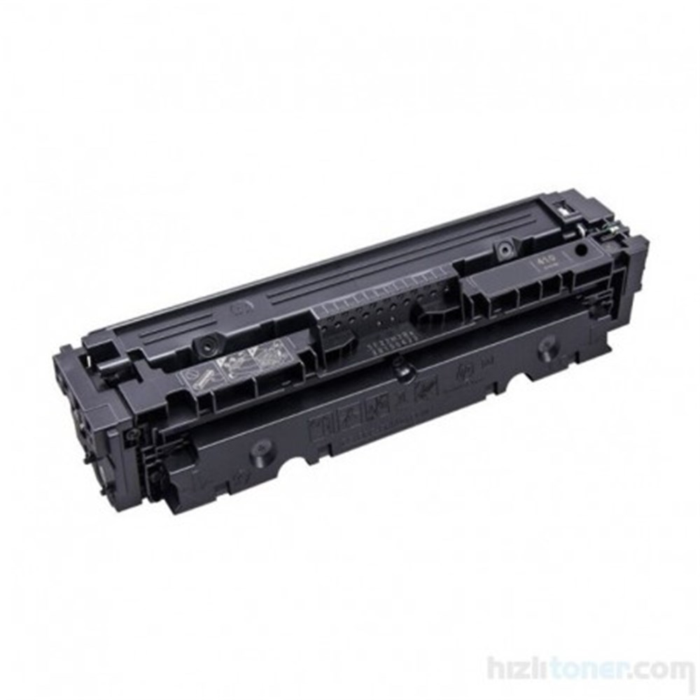 HP CF410A Muadil Toner - Siyah