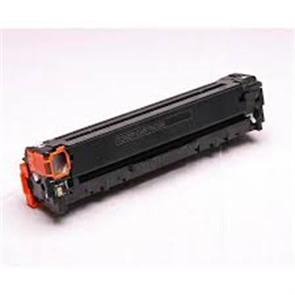 HP CF533A Muadil Toner (205a) Kırmızı