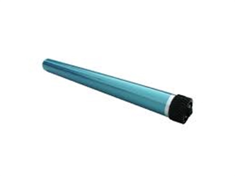 HP Q2612A Drum