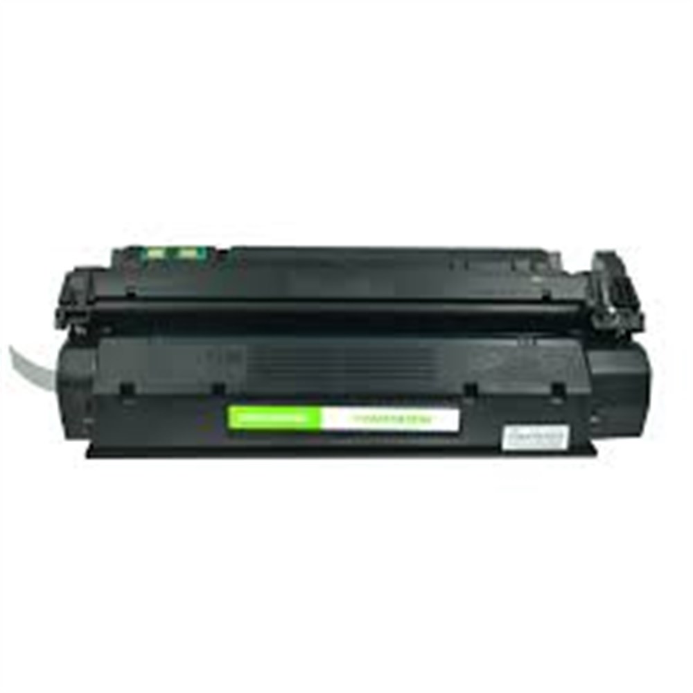 HP Q2613A Muadil Toner Kartuş -Yeni Drum- Siyah