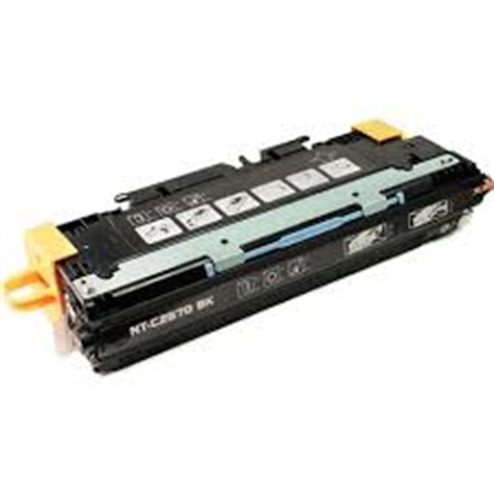 HP Q2670A Orjinal Toner - KUTUSUZ